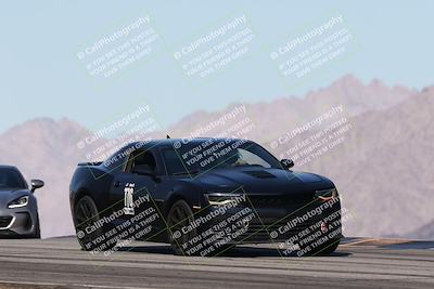 media/Nov-23-2025-Speed Ventures (Sun) [[88f20b6e61]]/4-Black Group/Session 2 (Turn 9)/